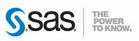 SAS Schweiz zieht um